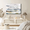 Wallity Zidni sat 70100CS-032, 70x100 cm