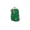 ZOOZIE BAGS Ranac 1621 83602 Green