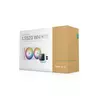 Hladnjak DeepCool LS520 White