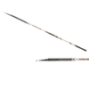 Fil Fishing Štap za pecanje Ares Pole, 5m
