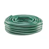 Vrtna cev 20 m, 3/4 ECONOMIC 15G803