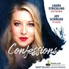 CONFESSIONS/LAURA STRICKLING SOPRANO