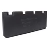 Razdelilnik za škatle Divider QS ONE 200 60293