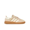 adidas Superge Handball Spezial C JP8242 Bež