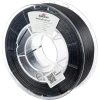 Spectrum PC CF Carbon Black - 1,75 mm/250 g