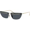 Prada PRC52S ZVN70B