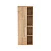 Dieter Knoll SREDNJE VISOKA omara 50/130,8/33 cm