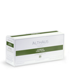 Althaus zeleni čaj - Jasmine Ting Yuan 60g