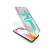 NEXT ONE Tempered glass screen protector for iPhone 14 Plus