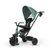 Qplay tricikl Elite Platinum