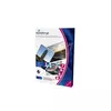MEDIARANGE - MEDIARANGE GERMANY FOTO-PAPIR INKJET A4 250GR DUALSIDE MATT