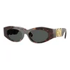 Versace VE4480U 108/87