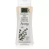 Bione Cosmetics Avena Sativa dvofazni odstranjevalec ličil za obraz in oči 255 ml