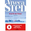 A la fin de lhiver