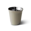 shumee 150 ml bež vrček