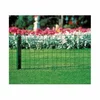VARJENA OGRAJNA MREŽA DIRICKX AXIAL BORDURE 0.6M ROLA=25M PVC