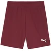 Kratke hlače Pua teaGOAL Shorts
