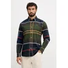 Barbour Bombažna srajca Barbour