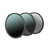 SmallRig Neutral Density Filter Kit 4799
