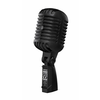 SHURE MIKROFON SUPER 55 PITCH BLACK