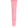 Lumene Lip Glow Oil Balm balzam za ustnice z oljem odtenek 3 Berry Cream 10 ml