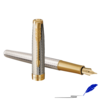 Nalivno pero PARKER Sonnet - Premium