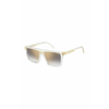 Carrera Naočare za sunce CA Victory C 03/S 900/FQ