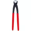 Knipex armiračka klešta sa gumiranim ručkama; 200mm (99 01 200)
