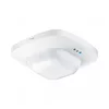 Steinel 057497 - Senzor prisustva IR Quattro HD 24m DALI beo