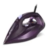 PHILIPS Pegla na paru DST7051/30 Series 2800W tamnoljubičasta