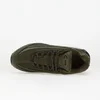 Nike Air Max 95 Womens Shoes