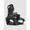 Nidecker OG Supermatic 2026 Snowboard vezi black