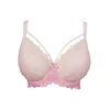 SugarShape Nedrček True Luna pegasto roza