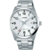 LORUS RH977JX5