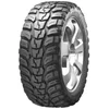 Kumho Road Venture KL71 ( 205/80 R16 104Q XL, POR, sa zaštitnom lajsnom za felne (FSL) )