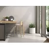 PC PLOCK BLANCO 60,8x60,8