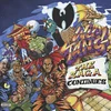 Wu-Tang Clan Saga Continues (CD)