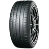 Yokohama Advan Sport (V107) ( 285/35 ZR23 (107Y) XL RPB )