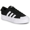 ADIDAS PATIKE BRAVADA 2.0 PLATFOR ZA ŽENE