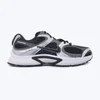NIKE Patike v5 rnr M