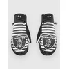 ThirtyTwo Gateway Mittens black