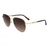 Guess Naočare za sunce GF 6143 32F