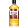Proraso Red Aftershave Professional voda za po britju 400 ml