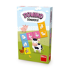 Dino ŽIVALI Domino