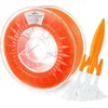 Spectrum Premium PLA High Speed Neon Orange UV