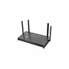 LAN Router TP-LINK Archer BE230 BE3600 WiFi7/2.5Gb WAN/4GLAN