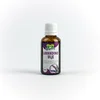 Lavandino ulje Herbateria, 30 ml