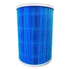 Northix Filter za vlažilec zraka Webber H1002