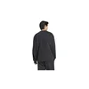 Mikina adidas Premium Essentials Crew Sweatshirt Black S
