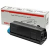 OKI Toner za B431/MB461/471/471w/491 (7 000 strani)